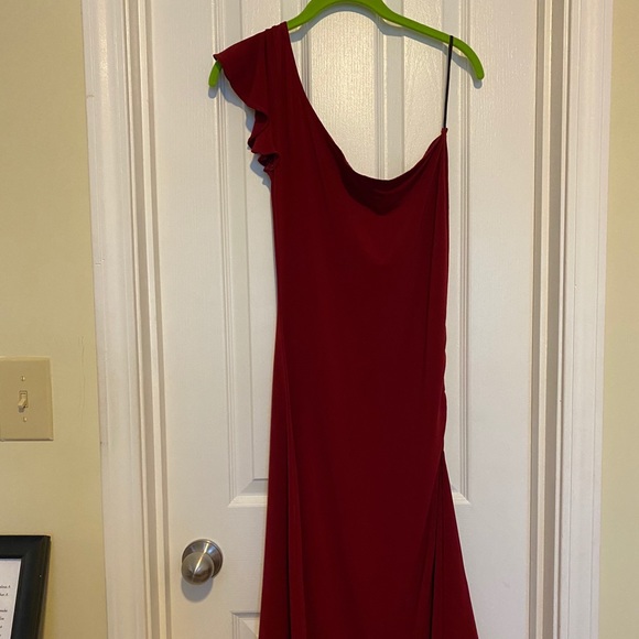 Versace (authentic) - Picture 3 of 3